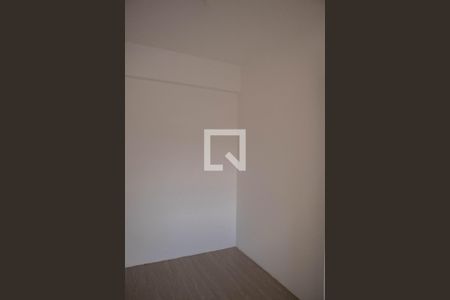 Apartamento para alugar com 104m², 3 quartos e 2 vagasSuíte