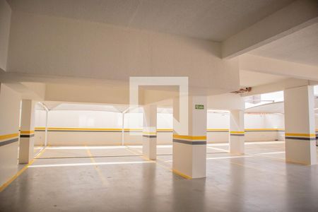 Apartamento para alugar com 104m², 3 quartos e 2 vagasEstacionamento