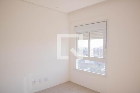 Apartamento para alugar com 104m², 3 quartos e 2 vagasSuíte