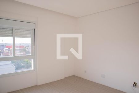 Apartamento para alugar com 104m², 3 quartos e 2 vagasSuíte