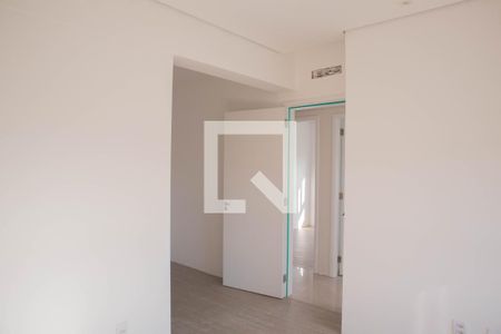 Apartamento para alugar com 104m², 3 quartos e 2 vagasSuíte