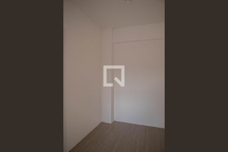Apartamento para alugar com 104m², 3 quartos e 2 vagasSuíte