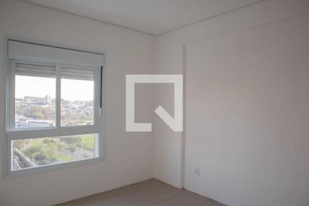 Apartamento para alugar com 104m², 3 quartos e 2 vagasQuarto 2
