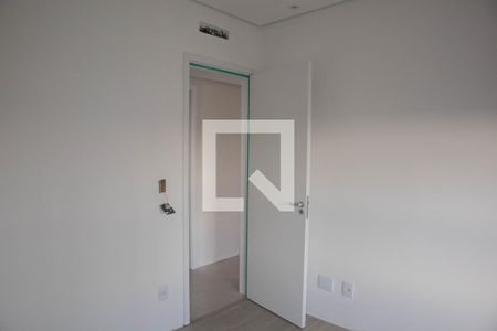 Apartamento para alugar com 104m², 3 quartos e 2 vagasQuarto 2