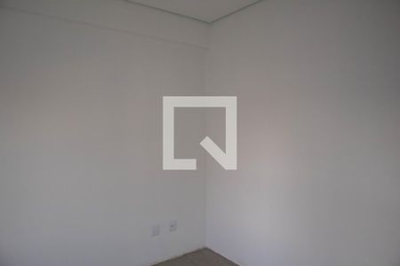 Apartamento para alugar com 104m², 3 quartos e 2 vagasQuarto 2