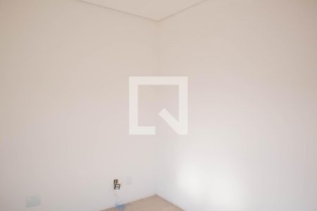 Apartamento para alugar com 104m², 3 quartos e 2 vagasSuíte