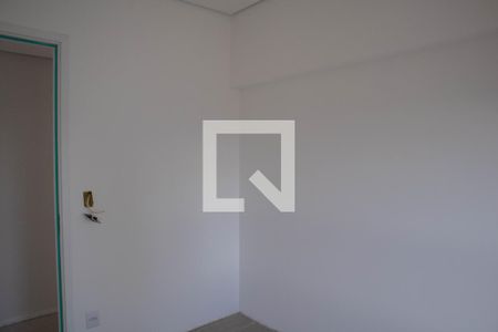 Quarto 1 de apartamento para alugar com 3 quartos, 104m² em Parque Gabriel, Hortolândia