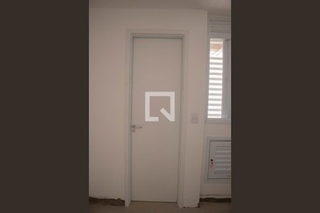 Apartamento para alugar com 104m², 3 quartos e 2 vagasQuarto de ferramentas