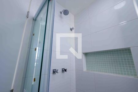 Apartamento à venda com 264m², 3 quartos e 3 vagasBanheiro Suíte 1
