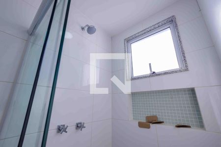 Apartamento à venda com 264m², 3 quartos e 3 vagasBanheiro