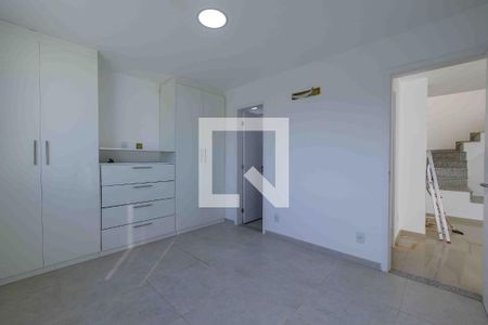 Apartamento à venda com 264m², 3 quartos e 3 vagasSuíte 1