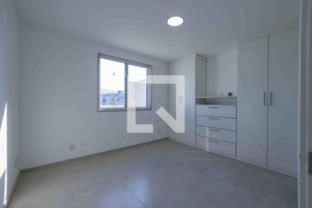Apartamento à venda com 264m², 3 quartos e 3 vagasSuíte 1