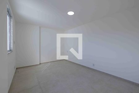 Apartamento à venda com 264m², 3 quartos e 3 vagasSuíte 3