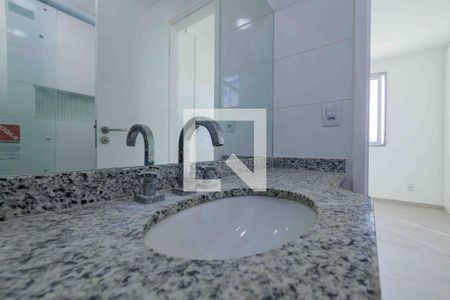 Apartamento à venda com 264m², 3 quartos e 3 vagasBanheiro Suíte 1