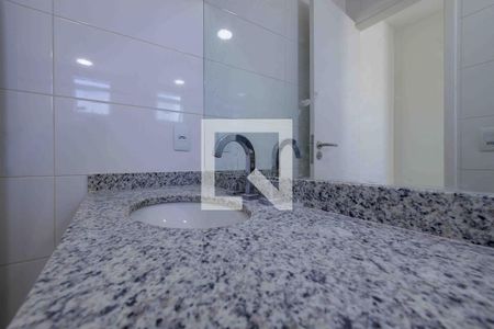 Apartamento à venda com 264m², 3 quartos e 3 vagasBanheiro Suíte 2