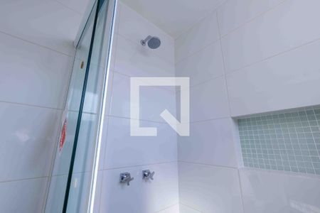 Apartamento à venda com 264m², 3 quartos e 3 vagasBanheiro Suíte 3