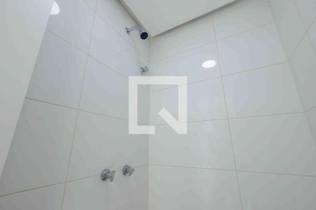 Apartamento à venda com 264m², 3 quartos e 3 vagasBanheiro Banheiro 