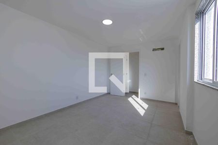 Apartamento à venda com 264m², 3 quartos e 3 vagasSuíte 3