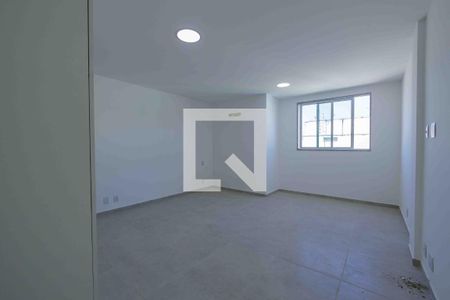 Apartamento à venda com 264m², 3 quartos e 3 vagasSuíte 2