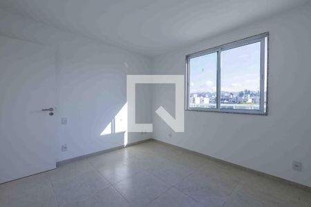 Apartamento à venda com 264m², 3 quartos e 3 vagasSuíte 1