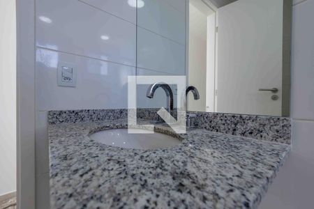 Apartamento à venda com 264m², 3 quartos e 3 vagasBanheiro