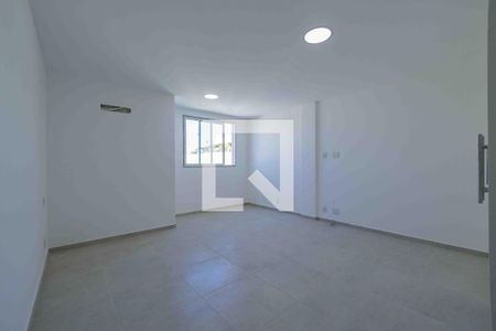 Apartamento à venda com 264m², 3 quartos e 3 vagasSuíte 2