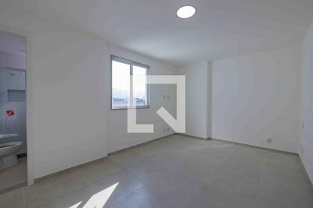 Apartamento à venda com 264m², 3 quartos e 3 vagasSuíte 3