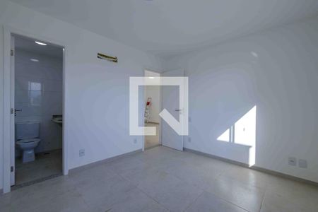 Apartamento à venda com 264m², 3 quartos e 3 vagasSuíte 1