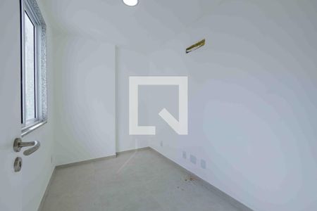 Apartamento à venda com 264m², 3 quartos e 3 vagasQuarto 3