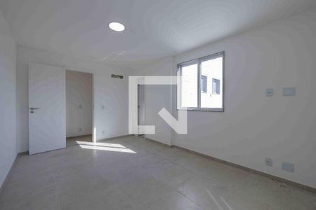 Apartamento à venda com 264m², 3 quartos e 3 vagasSuíte 3