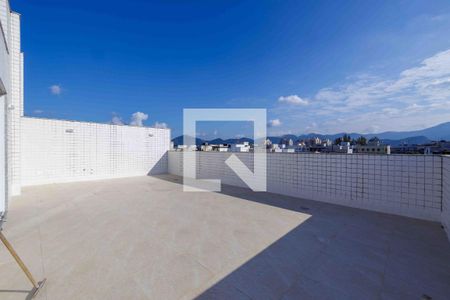 Apartamento à venda com 264m², 3 quartos e 3 vagasCobertura