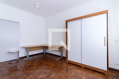 Apartamento à venda com 58m², 1 quarto e sem vagaQuarto