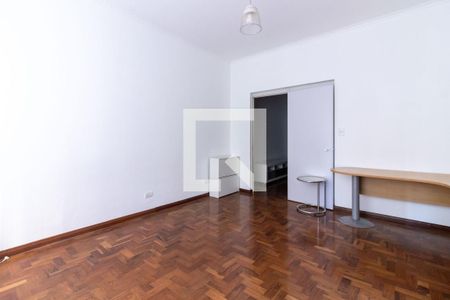 Apartamento à venda com 58m², 1 quarto e sem vagaQuarto