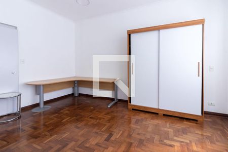 Apartamento à venda com 58m², 1 quarto e sem vagaQuarto