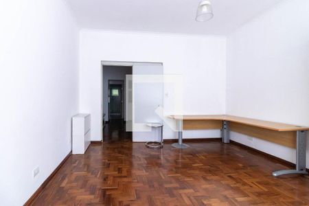 Apartamento à venda com 58m², 1 quarto e sem vagaQuarto