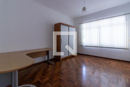 Apartamento à venda com 58m², 1 quarto e sem vagaQuarto