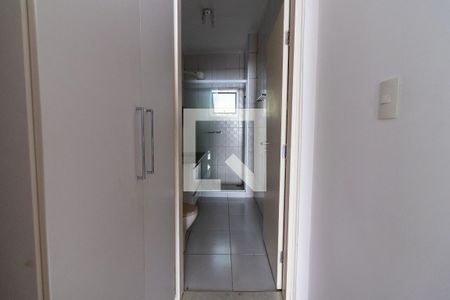Apartamento à venda com 58m², 1 quarto e sem vagaSala