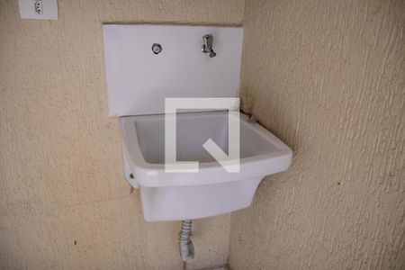 Apartamento para alugar com 42m², 2 quartos e sem vagaÁrea de Serviço