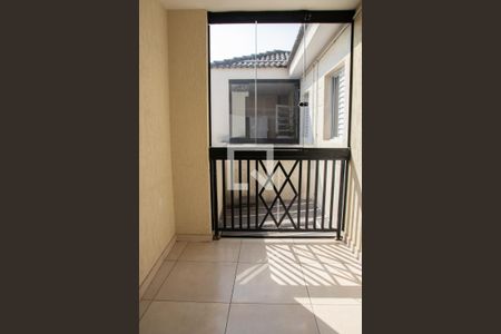 Apartamento para alugar com 42m², 2 quartos e sem vagaÁrea de Serviço