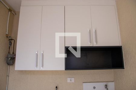 Apartamento para alugar com 42m², 2 quartos e sem vagaÁrea de Serviço