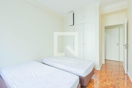 Quarto 1  de apartamento à venda com 4 quartos, 145m² em Bela Vista, São Paulo