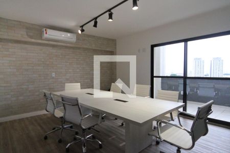 Apartamento à venda com 55m², 2 quartos e 1 vagaÁrea comum