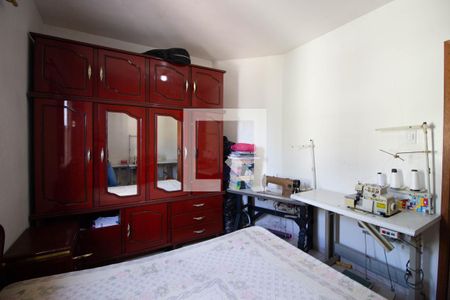 Casa de condomínio à venda com 85m², 2 quartos e 1 vaga Casa de condomínio à venda com 85m², 2 quartos e 1 vagaQuarto 2