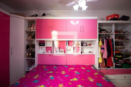 Casa de condomínio à venda com 85m², 2 quartos e 1 vaga Casa de condomínio à venda com 85m², 2 quartos e 1 vagaQuarto 1