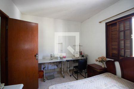 Casa de condomínio à venda com 85m², 2 quartos e 1 vaga Casa de condomínio à venda com 85m², 2 quartos e 1 vagaQuarto 2