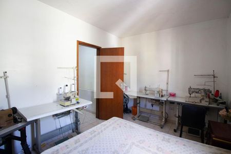 Casa de condomínio à venda com 85m², 2 quartos e 1 vaga Casa de condomínio à venda com 85m², 2 quartos e 1 vagaQuarto 2