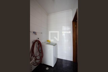 Casa de condomínio à venda com 85m², 2 quartos e 1 vaga Casa de condomínio à venda com 85m², 2 quartos e 1 vagaÁrea de Serviço