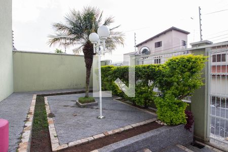 Casa de condomínio à venda com 85m², 2 quartos e 1 vaga Casa de condomínio à venda com 85m², 2 quartos e 1 vagaJardim