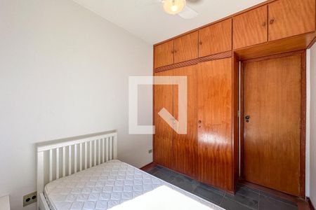 Apartamento para alugar com 65m², 3 quartos e 1 vagaQuarto 3