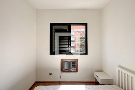 Apartamento para alugar com 65m², 3 quartos e 1 vagaQuarto 3